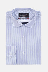 Men's Dress Shirt